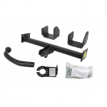 K&auml;rukonks STEINHOF STC008 Citroen C1, Peugeot 107, Toyota Aygo