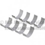 Kepsulaagrite komplekt KOLBENSCHMIDT 77944620