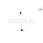 Stabilisaator, stabilisaator SIDEM 5062