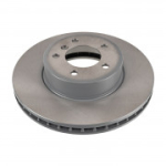 Piduriketas FEBI BILSTEIN 24343