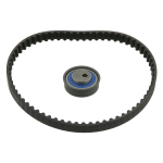 Hammasrihma komplekt FEBI BILSTEIN 31528