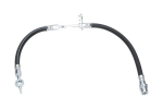 Pidurivoolik KAVO PARTS BBH-9216