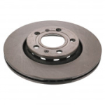 Piduriketas FEBI BILSTEIN 43921