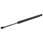 Gaasivedru, pagasi ja veoruum FEBI BILSTEIN 34505