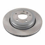 Piduriketas FEBI BILSTEIN 24344