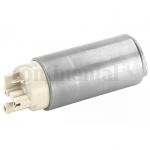 K&uuml;tusepump VDO 405-052-009-003Z