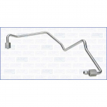 &Otilde;li&uuml;hendus, kompressor AJUSA OP10259