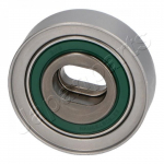 Rihmapinguti, hammasrihm JAPANPARTS BE-417