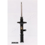 Amortisaator JAPANPARTS MM-20026