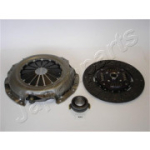 Sidurikomplekt JAPANPARTS KF-K04