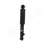 Amortisaator JAPANPARTS MM-HY034