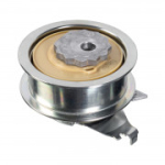 Pingutusrull, hammasrihm FEBI BILSTEIN 45795