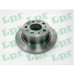 Piduriketas LPR C1039P