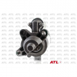 Starter ATL Autotechnik A 78 300