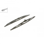Klaasipuhastaja kumm BOSCH 3 397 001 583