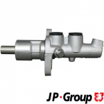 Peapiduri silinder JP GROUP 1361100100