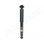 Amortisaator JAPANPARTS MM-10061