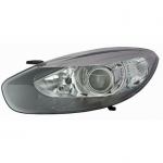 Esituli DEPO 551-1185RNLEHM2