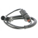 &Otilde;lisurvel&uuml;litus VEMO V52-73-0004