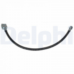 Pidurivoolik DELPHI LH6892