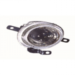 Udutuled DEPO 323-2005R-AQ