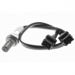 Lambda andur VEMO V42-76-0005