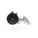 Veepump AISIN WPT-181