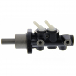 Peapiduri silinder MAPCO 1072