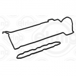 Tihendikomplekt, klapikaas ELRING 084.070