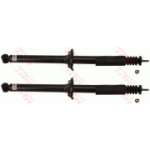 Amortisaator TRW JGS167T