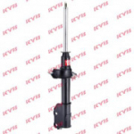 Amortisaator KYB 339156