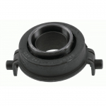 Survelaager SACHS 1850 282 605