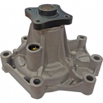 Veepump AISIN WPY-901