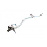 Pesurihoovastik VAICO V40-0909