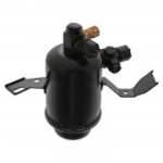Kuivati, kliimaseade FEBI BILSTEIN 03911