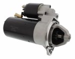 Starter MAPCO 13755