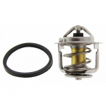 Termostaat, jahutusvedelik MAPCO 28500