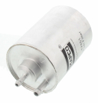 K&uuml;tusefilter MAPCO 62851