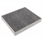 Filter, salongi&otilde;hk MAPCO 67222