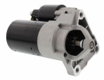 Starter MAPCO 13161