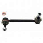 Stabilisaator, stabilisaator MAPCO 59849HPS