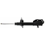 Amortisaator MAPCO 40234