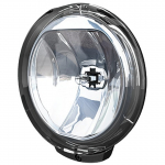 Kaugtuli HELLA 1F6 010 952-001