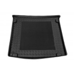 Pagasimatt REZAW PLAST 101829M VW Caddy