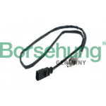 Lambda andur Borsehung B16930