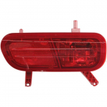 Tagumine udutuli MAGNETI MARELLI 714026190702