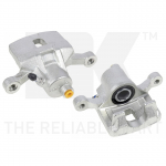 Pidurisadul NK 213027