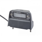 Numbrivalgustus HELLA 2KA 012 271-031