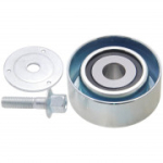 Pingutusrull, soonrihm FEBEST 0187-KDN145
