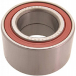 Rattalaager FEBEST DAC40740040